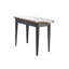 Ensemble de console et miroir 49,61 "Toulouse