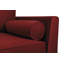 Kyle 3 Seater Sofa-130184089