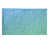 Menthe