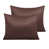 Dark Brown selected