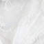 Sheer Embroidered | Casper Fabric_CASPER