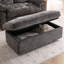 Fauteuil de loisir, fauteuil inclinable double-1521523104