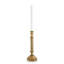 Carnier Candlestick