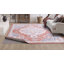 Sous-tapis gris Mohawk Home-112715809