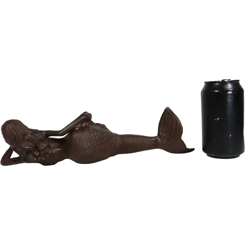 Figurine / sculpture Jazeer