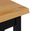 Console Table-2139866712