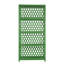 Casablanca Bookcase-17297818