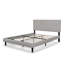 Lit plateforme-1967550092-1967550097