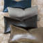 Tudor Lumbar Pillow Cover & Insert-55880570