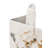 Caparro Abstract Indoor Rug-329363150