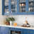 Triplex 8" x 8" Ceramic Wall Tile