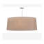 Luminaire suspendu Cresencia