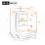 Meuble-lavabo 24 po avec lavabo en céramique-1404863515-1404863525