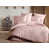 Rose est en rupture de stock
