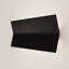 Applique murale encastrée en aluminium Turo-96062546-96062547