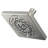 Kubos Exhilaration Shower Head-1670518719-1614215632