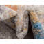 Tapis crème de style sud-ouest Leanora-1373868126