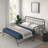 Beant Daybed with Pop Up Trundle-1408408023-1408405599
