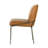 Laina 18.75'' H Upholstered Side Chair-87292788