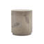 Table d'appoint 16 po Mgo
