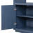 Emerito 63'' Sideboard-616588415