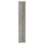 Bibliothèque Lawton Grey Driftwood-1983488195-1983488198