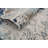 Anselmo Indoor Rug-886845989