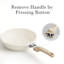 Aluminum Non-Stick Frying Pan-2103944600-2103944603