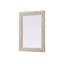 Miroir Dennard-108306179