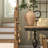 Kristen Metal Decorative Door Hanging Bells-91361231