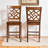 Annorah Solid Wood Counter Stool-962221592