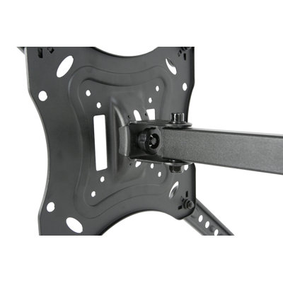 Vivo Single Screen Wall Mount