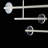 Selene 4 - Light LED Geometric Pendant-84975380