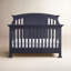 Conrad 4-in-1 Convertible Crib-36124068