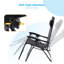 Fauteuil inclinable Daibhidh-139088415