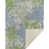 Lime;Teal;Grey sélectionné