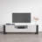 Heathfield Modern TV Stand for TVs up to 85"-1264888005