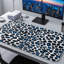 Polyester Desk Pad-278916655