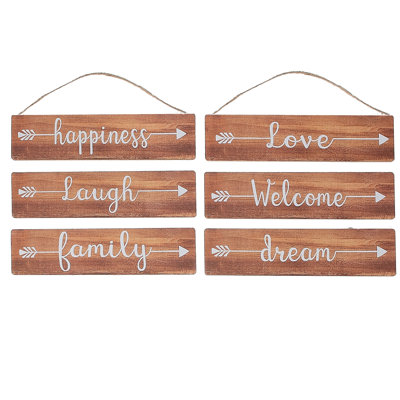 Wall Decor