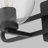 Eveline 4 - Light Dimmable Vanity Light-963322118-976177478-963322117