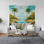 Tapisserie murale-1227653489