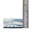 Tapis Angelys-452231609
