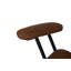 Conference Chair