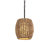 Conga 1 - Light Pendant