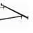 Arquilla 5" Bed Frame-1455060124