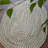 Indoor / Outdoor Rug-228262318