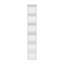 Pelak Bookcase-1000830647-953433827