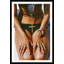 Capri Tan Print by Slim Aarons-310435755-268916337-310435753