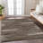 Lamanna Abstract Indoor / Outdoor Rug-96066788