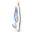 Gruia Wall Wall Hook